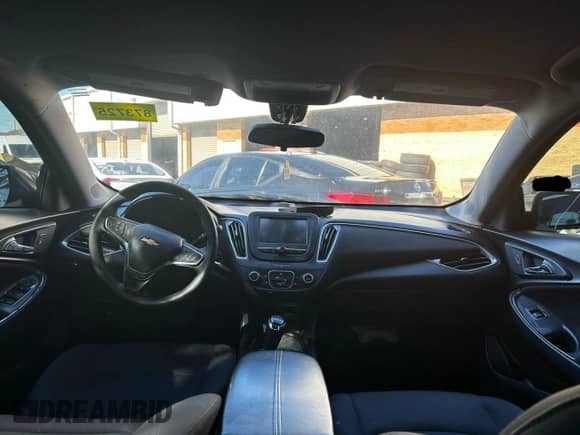 ✅ 2018 Chevrolet Malibu LT • VIN: 1G1ZD5ST5JF256819 • Lot: 91625725. Wystawiony na Copart z przebiegiem 150 497 mil mil. Skorzystaj z bezpłatnego archiwum sprzedaży aukcyjnych z USA i zobacz szczegółowy raport historii pojazdu na DreamBid. Zdjęcie 9.