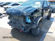 ✅ 2022 Chevrolet Colorado 4WD ZR2 • VIN: 1GCGTEEN6N1326782 • Лот: 42105207. Опубликован ранее на IAAI с пробегом 47 103 миль. Бесплатный доступ к архиву аукционных продаж из США и подробный отчёт об истории автомобиля на DreamBid. Изображение 6.