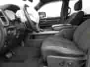 2019 Ram 1500 Big Horn с VIN 1C6SRFFT5KN892813, выставлен на аукционе Copart как лот 83814565 с пробегом 78 270 миль миль и Списание • Salvage title. История ставок и продаж доступна на DreamBid. Изображение 7.