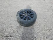 ✅ 2012 Subaru WRX WRX Limited • VIN: JF1GR7E66CG242755 • Lot: 56416345. Listed on Copart with 123,918 mi. Free auction sales archive from the USA and detailed vehicle history report at DreamBid. Image 12.