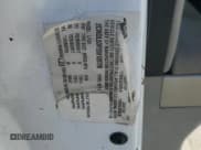 ✅ 2005 Chevrolet Equinox LT • VIN: 2CNDL63F556126778 • Лот: 46102105. Опубликован ранее на Copart с пробегом Не указан. Бесплатный доступ к архиву аукционных продаж из США и подробный отчёт об истории автомобиля на DreamBid. Изображение 13.