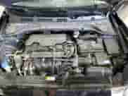 2022 Hyundai Kona SE z VIN KM8K2CAB4NU763395, wystawiony jako Copart lot #44989583 z przebiegiem 46 013 mil mil oraz . Historia ofert i sprzedaży dostępna na DreamBid. Obrazek 11.