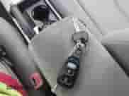 ✅ 2009 Hyundai Elantra SE • VIN: KMHDU46D09U703705 • Lot: 42723455. Wystawiony na IAAI z przebiegiem 116 870 mil mil. Skorzystaj z bezpłatnego archiwum sprzedaży aukcyjnych z USA i zobacz szczegółowy raport historii pojazdu na DreamBid. Zdjęcie 11.