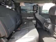 ✅ 2024 Ford F-350 XL • VIN: 1FT8W3DT5REE09280 • Лот: 54556775. Опубликован ранее на Copart с пробегом 28 605 миль. Бесплатный доступ к архиву аукционных продаж из США и подробный отчёт об истории автомобиля на DreamBid. Изображение 10.