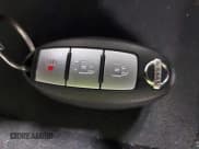 ✅ 2014 Nissan Pathfinder SV • VIN: 5N1AR2MM7EC725129 • Lot: 43114808. Listed on IAAI with 45,061 mi. Free auction sales archive from the USA and detailed vehicle history report at DreamBid. Image 11.