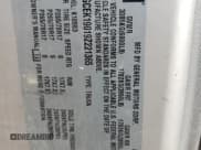 ✅ 2009 Chevrolet Silverado 1500 Work Truck • VIN: 1GCEK19019Z221365 • Lot: 68928394. Listed on Copart with Not provided. Free auction sales archive from the USA and detailed vehicle history report at DreamBid. Image 12.