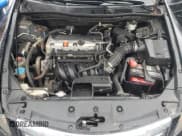 ✅ 2012 Honda Accord LX • VIN: 1HGCP2F3XCA145696 • Лот: 86993455. Опубликован ранее на Copart с пробегом 284 829 миль. Бесплатный доступ к архиву аукционных продаж из США и подробный отчёт об истории автомобиля на DreamBid. Изображение 11.