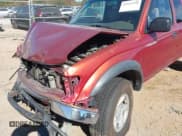 ✅ 2002 Toyota Tacoma PreRunner • VIN: 5TESM92N32Z128519 • Lot: 43532590. Wystawiony na IAAI z przebiegiem 142 359 mil. Bezpłatny archiwum sprzedaży aukcyjnych z USA i szczegółowy raport historii pojazdu na DreamBid. Zdjęcie 12.