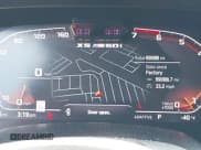 ✅ 2020 BMW X5 M50i • VIN: 5UXJU4C05LLE45494 • Лот: 42623982. Опубликован ранее на IAAI с пробегом 69 088 миль. Бесплатный доступ к архиву аукционных продаж из США и подробный отчёт об истории автомобиля на DreamBid. Изображение 7.