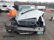 ✅ 2005 Mercedes-Benz C 320 • VIN: WDBRF64J85F605107 • Lot: 41470284. Wystawiony na IAAI z przebiegiem Nie podano. Bezpłatny archiwum sprzedaży aukcyjnych z USA i szczegółowy raport historii pojazdu na DreamBid. Zdjęcie 12.