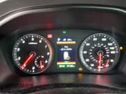 ✅ 2018 Hyundai Sonata Limited • VIN: 5NPE34AF3JH697207 • Лот: 42802623. Опубликован ранее на Copart с пробегом 81 165 миль. Бесплатный доступ к архиву аукционных продаж из США и подробный отчёт об истории автомобиля на DreamBid. Изображение 9.