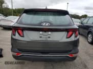 ✅ 2022 Hyundai Tucson SE • VIN: 5NMJA3AE7NH115909 • Lot: 74588144. Listed on Copart with Not provided. Free auction sales archive from the USA and detailed vehicle history report at DreamBid. Image 6.