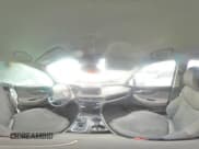 ✅ 2019 Hyundai Santa Fe SEL • VIN: 5NMS33AD9KH007325 • Lot: 38524093. Wystawiony na Copart z przebiegiem 58 364 mil. Bezpłatny archiwum sprzedaży aukcyjnych z USA i szczegółowy raport historii pojazdu na DreamBid. Zdjęcie 14.