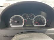 ✅ 2009 Chevrolet Aveo 1LT • VIN: KL1TD56E29B677075 • Лот: 61178705. Опубликован ранее на Copart с пробегом 110 913 миль. Бесплатный доступ к архиву аукционных продаж из США и подробный отчёт об истории автомобиля на DreamBid. Изображение 9.