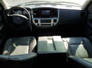 ✅ 2008 Dodge 1500 SLT • VIN: 1D7HU18248S540217 • Лот: 77960364. Опубликован ранее на Copart с пробегом 140 543 миль. Бесплатный доступ к архиву аукционных продаж из США и подробный отчёт об истории автомобиля на DreamBid. Изображение 8.