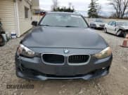 ✅ 2015 BMW 3 Series 328i xDrive • VIN: WBA3B5G59FNS13740 • Лот: 85414495. Опубликован ранее на Copart с пробегом 102 787 миль. Бесплатный доступ к архиву аукционных продаж из США и подробный отчёт об истории автомобиля на DreamBid. Изображение 5.