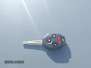 ✅ 2023 Subaru Crosstrek Premium • VIN: JF2GTAPC5PH311772 • Lot: 43592178. Wystawiony na IAAI z przebiegiem 30 232 mil. Bezpłatny archiwum sprzedaży aukcyjnych z USA i szczegółowy raport historii pojazdu na DreamBid. Zdjęcie 11.