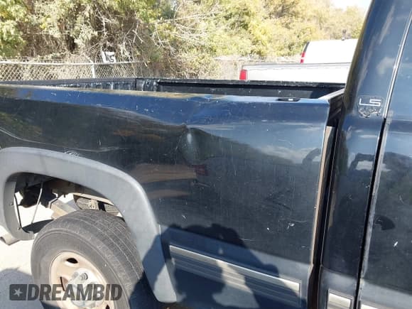 ✅ 2001 Chevrolet Silverado 1500HD LT • VIN: 1GCGC13U51F212563 • Лот: 43740515. Опубликован ранее на IAAI с пробегом Не указан. Бесплатный доступ к архиву аукционных продаж из США и подробный отчёт об истории автомобиля на DreamBid. Изображение 12.