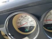 ✅ 2014 Dodge Challenger SXT • VIN: 2C3CDYAG6EH184864 • Лот: 85660624. Опубликован ранее на Copart с пробегом 105 204 миль. Бесплатный доступ к архиву аукционных продаж из США и подробный отчёт об истории автомобиля на DreamBid. Изображение 9.