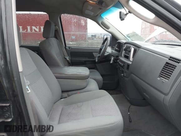 ✅ 2009 Dodge 2500 SLT • VIN: 3D7KS28L19G534944 • Лот: 41743428. Опубликован ранее на IAAI с пробегом 315 101 миль. Бесплатный доступ к архиву аукционных продаж из США и подробный отчёт об истории автомобиля на DreamBid. Изображение 5.