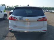 ✅ 2020 Chevrolet Equinox LT • VIN: 3GNAXJEV3LS511636 • Лот: 42868873. Опубликован ранее на IAAI с пробегом 73 248 миль. Бесплатный доступ к архиву аукционных продаж из США и подробный отчёт об истории автомобиля на DreamBid. Изображение 17.