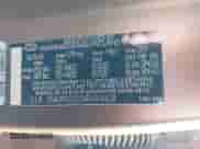 2024 Hyundai Santa Fe Calligraphy с VIN 5NMP5DG10RH014628, выставлен на аукционе IAAI как лот 41139016 с пробегом 8 796 миль миль и . История ставок и продаж доступна на DreamBid. Изображение 9.