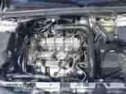 2020 Chevrolet Malibu LT with VIN 1G1ZD5ST8LF075975, listed as a IAAI auction lot 43285698 with 167,008 mi miles and . Bid and sale history available at DreamBid. Image 10.