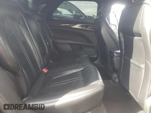 ✅ 2019 Lincoln MKZ Hybrid Reserve I • VIN: 3LN6L5LU1KR633800 • Лот: 81841795. Опубликован ранее на Copart с пробегом 182 043 миль. Бесплатный доступ к архиву аукционных продаж из США и подробный отчёт об истории автомобиля на DreamBid. Изображение 10.