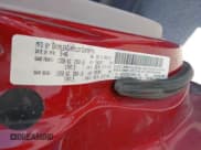 ✅ 2006 Jeep Commander Limited • VIN: 1J8HG58296C339034 • Лот: 42214988. Опубликован ранее на IAAI с пробегом 191 595 миль. Бесплатный доступ к архиву аукционных продаж из США и подробный отчёт об истории автомобиля на DreamBid. Изображение 9.