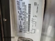 ✅ 2017 Ford Escape SE • VIN: 1FMCU9GD5HUC48386 • Лот: 90955865. Опубликован ранее на Copart с пробегом 212 196 миль. Бесплатный доступ к архиву аукционных продаж из США и подробный отчёт об истории автомобиля на DreamBid. Изображение 13.