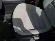 ✅ 2024 Chevrolet Equinox LS • VIN: 3GNAX5EG6RL365454 • Лот: 43123479. Опубликован ранее на IAAI с пробегом 7 701 миль. Бесплатный доступ к архиву аукционных продаж из США и подробный отчёт об истории автомобиля на DreamBid. Изображение 1.