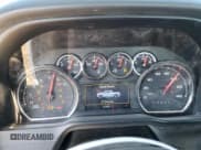 ✅ 2021 Chevrolet Silverado 1500 Work Truck • VIN: 3GCNWAEH5MG272117 • Lot: 80276384. Wystawiony na Copart z przebiegiem 61 451 mil. Bezpłatny archiwum sprzedaży aukcyjnych z USA i szczegółowy raport historii pojazdu na DreamBid. Zdjęcie 9.