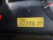 ✅ 2005 Hyundai Elantra GLS • VIN: KMHDN46D65U002836 • Лот: 41721996. Опубликован ранее на IAAI с пробегом 203 961 миль. Бесплатный доступ к архиву аукционных продаж из США и подробный отчёт об истории автомобиля на DreamBid. Изображение 15.