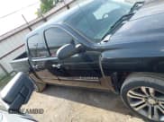 ✅ 2013 Chevrolet Silverado 1500 LT • VIN: 3GCPCSE06DG213630 • Lot: 43180548. Listed on IAAI with 167,431 mi. Free auction sales archive from the USA and detailed vehicle history report at DreamBid. Image 13.