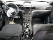 ✅ 2020 Ford Police Interceptor Utility • VIN: 1FM5K8AC5LGB95382 • Лот: 73489594. Опубликован ранее на Copart с пробегом 23 762 миль. Бесплатный доступ к архиву аукционных продаж из США и подробный отчёт об истории автомобиля на DreamBid. Изображение 8.