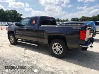 ✅ 2014 Chevrolet Silverado 1500 LT • VIN: 1GCVKREH6EZ364638 • Лот: 73570594. Опубликован ранее на Copart с пробегом 91 577 миль. Бесплатный доступ к архиву аукционных продаж из США и подробный отчёт об истории автомобиля на DreamBid. Изображение 2.