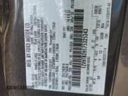 ✅ 2007 Ford Mustang GT Deluxe • VIN: 1ZVHT82H175325343 • Lot: 92037125. Listed on Copart with 198,721 mi. Free auction sales archive from the USA and detailed vehicle history report at DreamBid. Image 12.