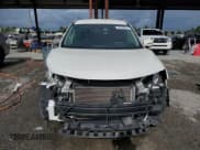 ✅ 2015 Nissan Rogue S • VIN: KNMAT2MT4FP528247 • Lot: 70196015. Listed on Copart with 98,411 mi. Free auction sales archive from the USA and detailed vehicle history report at DreamBid. Image 5.