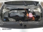 ✅ 2022 Hyundai Santa Fe Limited • VIN: KM8S5DA15NU037310 • Lot: 81927635. Wystawiony na Copart z przebiegiem 88 832 mil. Bezpłatny archiwum sprzedaży aukcyjnych z USA i szczegółowy raport historii pojazdu na DreamBid. Zdjęcie 11.