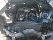 ✅ 2023 Mercedes-Benz GLC 43 AMG • VIN: W1N0J6EB9PG167719 • Lot: 73745214. Listed on Copart with 4,384 mi. Free auction sales archive from the USA and detailed vehicle history report at DreamBid. Image 13.