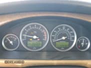 ✅ 2005 Jaguar S-Type • VIN: SAJWA03V451N34474 • Lot: 81012005. Listed on Copart with 99,250 mi. Free auction sales archive from the USA and detailed vehicle history report at DreamBid. Image 9.