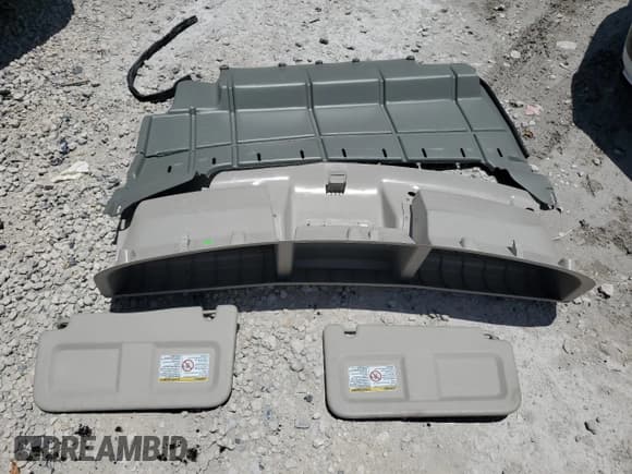 ✅ 2021 Nissan NV Cargo S • VIN: 1N6BF0LY5MN803420 • Lot: 71311285. Wystawiony na Copart z przebiegiem 53 851 mil. Bezpłatny archiwum sprzedaży aukcyjnych z USA i szczegółowy raport historii pojazdu na DreamBid. Zdjęcie 13.