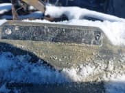 ✅ 2002 Chevrolet Silverado 2500HD LS • VIN: 1GCHC29112E126651 • Лот: 41362182. Опубликован ранее на IAAI с пробегом Не указан. Бесплатный доступ к архиву аукционных продаж из США и подробный отчёт об истории автомобиля на DreamBid. Изображение 9.