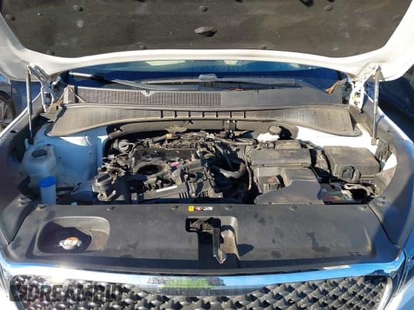 ✅ 2017 Kia Sorento LX • VIN: 5XYPG4A52HG238546 • Lot: 43688741. Wystawiony na IAAI z przebiegiem 124 512 mil. Bezpłatny archiwum sprzedaży aukcyjnych z USA i szczegółowy raport historii pojazdu na DreamBid. Zdjęcie 10.