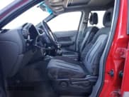 ✅ 2001 Pontiac Aztek GT • VIN: 3G7DA03E91S514220 • Lot: 52627195. Wystawiony na Copart z przebiegiem 73 203 mil. Bezpłatny archiwum sprzedaży aukcyjnych z USA i szczegółowy raport historii pojazdu na DreamBid. Zdjęcie 7.