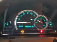 ✅ 2006 Chevrolet HHR LT • VIN: 3GNDA23D76S573463 • Lot: 84974384. Listed on Copart with 189,805 mi. Free auction sales archive from the USA and detailed vehicle history report at DreamBid. Image 9.