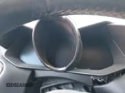 ✅ 2019 Aston Martin Vantage • VIN: SCFSMGAW9KGN00355 • Lot: 42328315. Listed on Copart with Not provided. Free auction sales archive from the USA and detailed vehicle history report at DreamBid. Image 9.