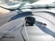 ✅ 2013 Hyundai Elantra GLS • VIN: 5NPDH4AE2DH198455 • Lot: 43236263. Listed on IAAI with 148,000 mi. Free auction sales archive from the USA and detailed vehicle history report at DreamBid. Image 11.