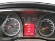 ✅ 2017 GMC Terrain SLT • VIN: 2GKFLUE37H6259975 • Lot: 93443765. Wystawiony na Copart z przebiegiem 125 239 mil. Bezpłatny archiwum sprzedaży aukcyjnych z USA i szczegółowy raport historii pojazdu na DreamBid. Zdjęcie 9.