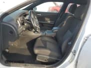 ✅ 2022 Dodge Charger GT • VIN: 2C3CDXHG9NH129213 • Lot: 87427115. Wystawiony na Copart z przebiegiem 71 538 mil. Bezpłatny archiwum sprzedaży aukcyjnych z USA i szczegółowy raport historii pojazdu na DreamBid. Zdjęcie 7.